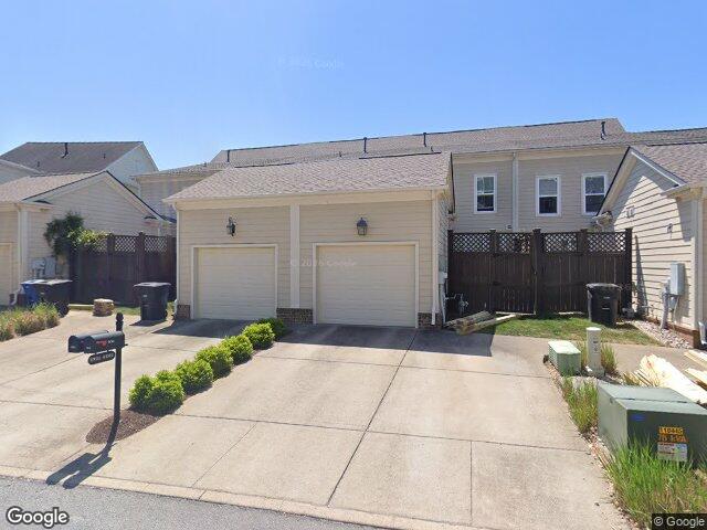 908 Jewell Ave, Franklin, TN 37064