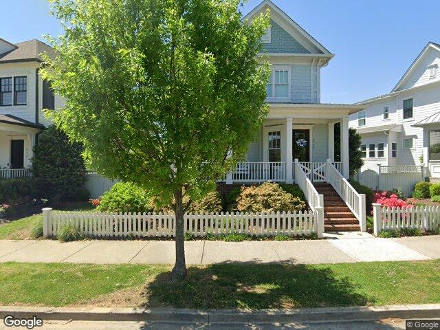 913 Jewell Ave, Franklin, TN
