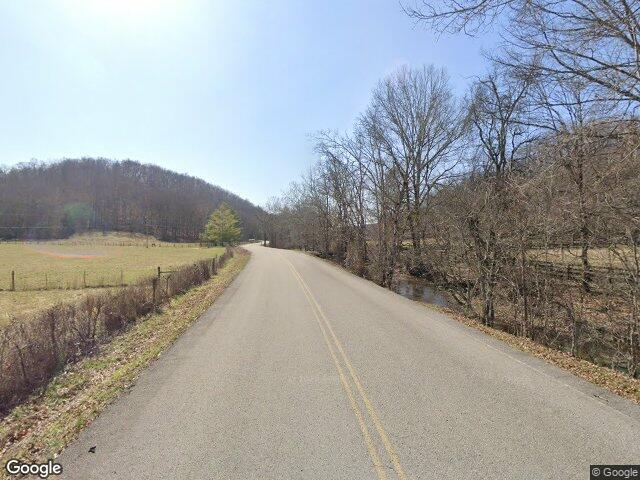 Big East Fork Rd, Franklin, TN 37064