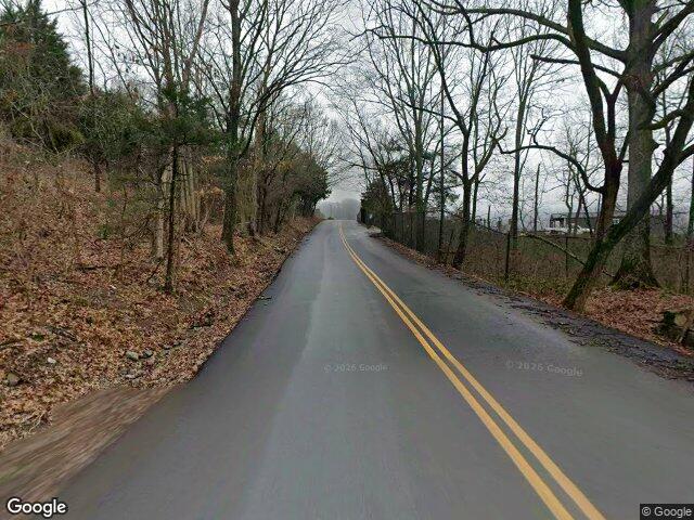 Incinerator Rd, Franklin, TN 37064