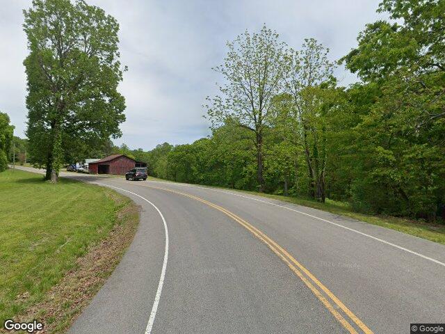Natchez Trace Rd, Franklin, TN 37064