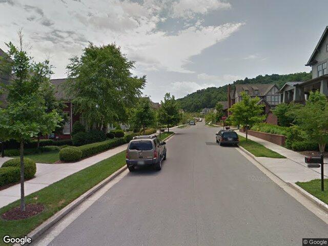 Wild Elm St, Franklin, TN 37064
