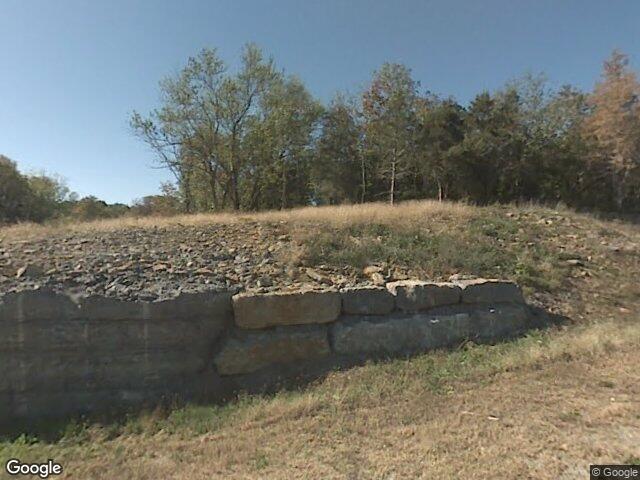 713 Pendragon Ct, Franklin, TN 37067