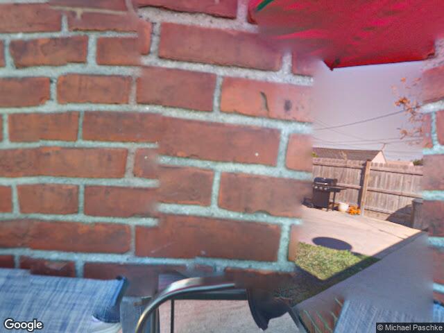 1666 Progress Ave, Lincoln Park, MI 48146