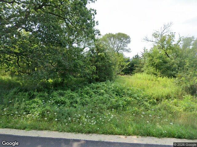 2367 Wallace Lake Rd, Trenton, WI 53090