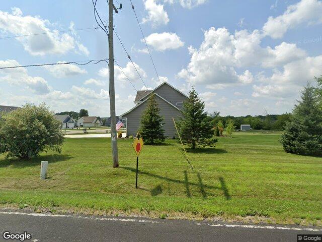 2900 Loretta Ln, Barron, WI 53090