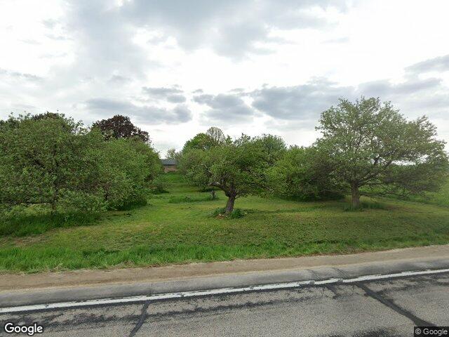 5036 County Highway D, Wayne, WI 53090