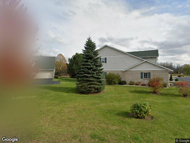 622 Shepherds Dr Unit 4, West Bend, WI 53090