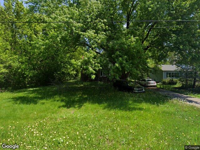 6766 Jansen Drive, West Bend, WI 53090