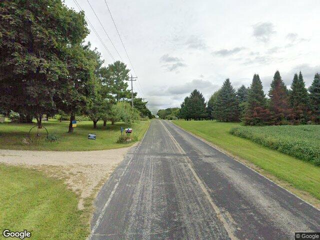 6 Beaver Dam Rd, Barron, WI 53090