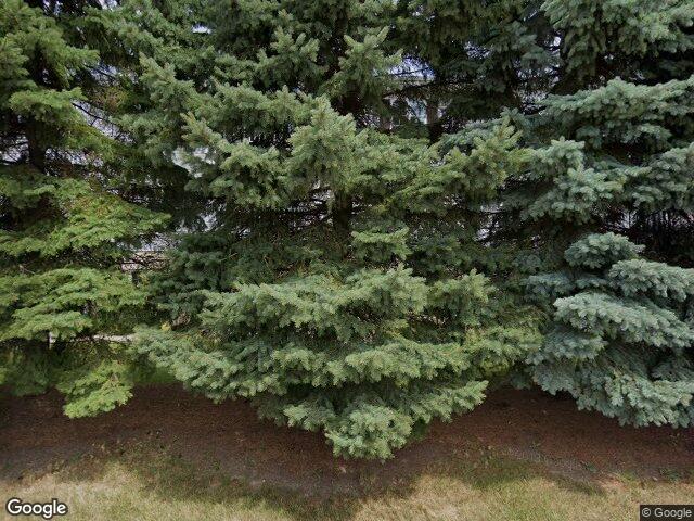 715 Canterberry Ct #101, West Bend, WI 53090