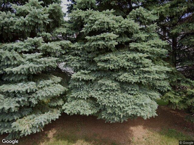 715 Canterberry Ct #209, West Bend, WI 53090