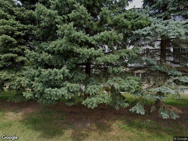 715 Canterberry Ct #215, West Bend, WI 53090