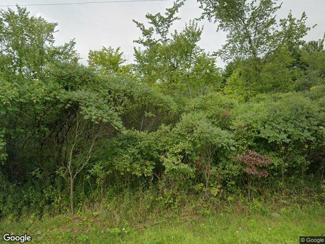 7165 Town Line Rd, West Bend, WI 53090