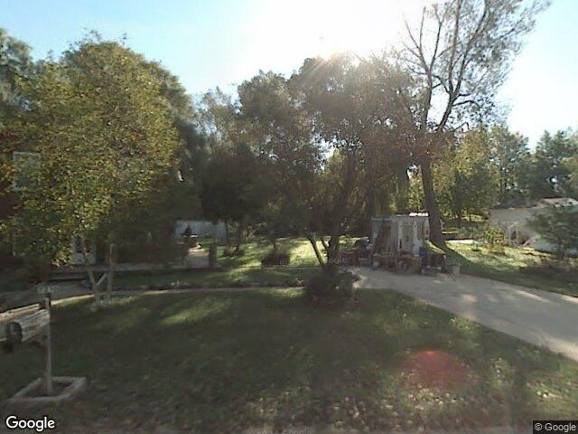 7218 N River Rd, Trenton, WI 53090
