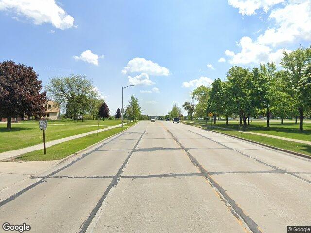 Lt1 E State Highway 33, West Bend, WI 53090
