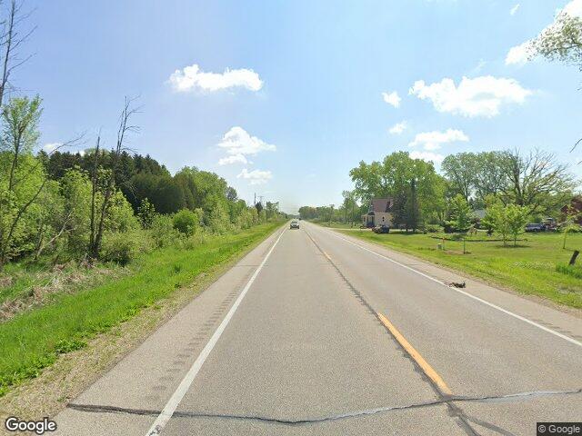 Lt2 E Washington St, West Bend, WI 53095