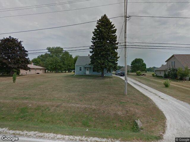 10110 S Shepard Ave, Oak Creek, WI 53154