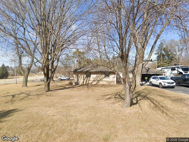 10380 S Chicago Rd, Oak Creek, WI 53154