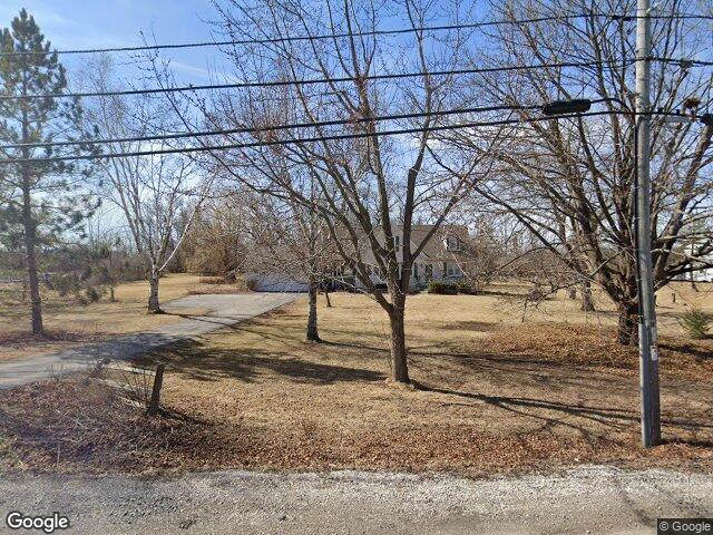 10403 S Chicago Rd, Oak Creek, WI 53154