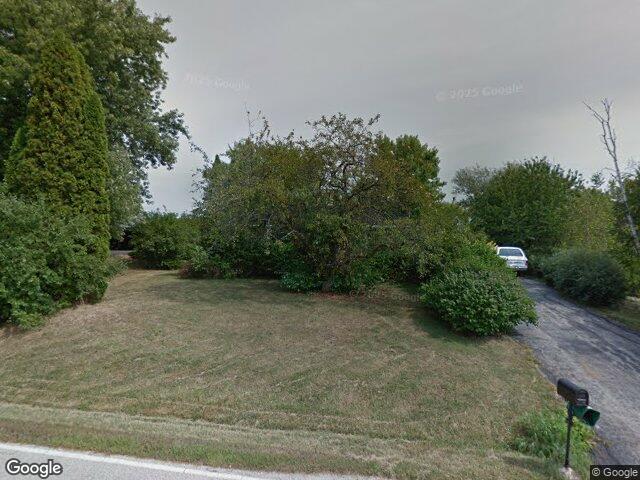 10628 S Austin Street, Oak Creek, WI 53154