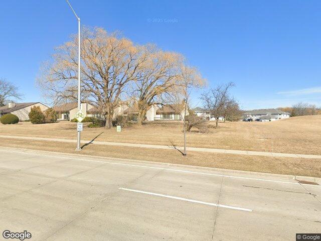 230 E Drexel Ave, Oak Creek, WI 53154