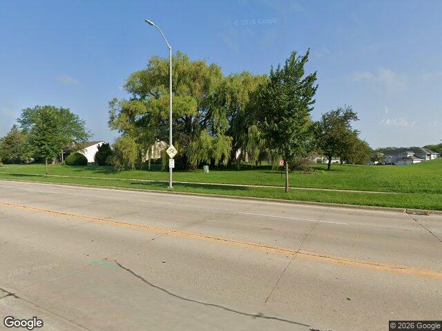 230 E Drexel Avenue, Oak Creek, WI 53154