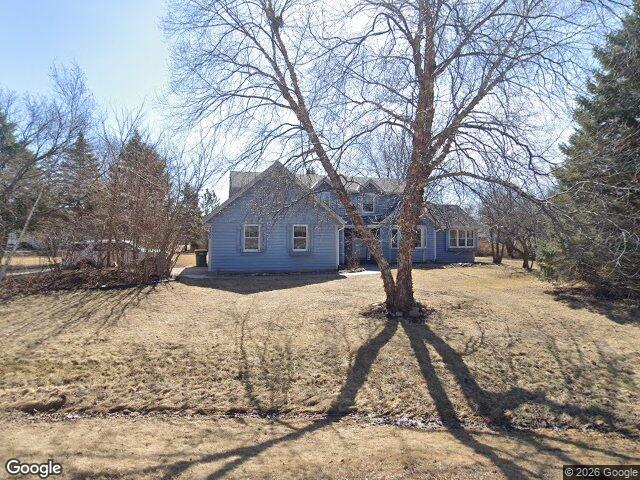 3355 E Normandy Drive, Oak Creek, WI 53154