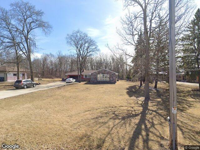 3631 E Elm Road, Oak Creek, WI 53154