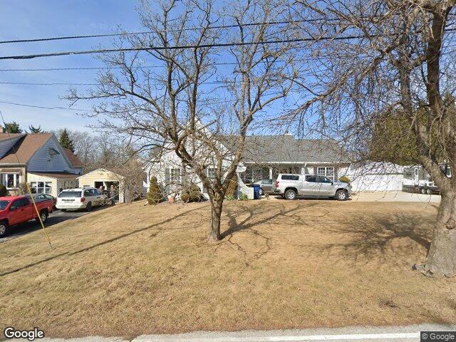 3650 E Garden Pl, Oak Creek, WI 53154