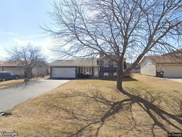 3731 E Puetz Rd, Oak Creek, WI 53154