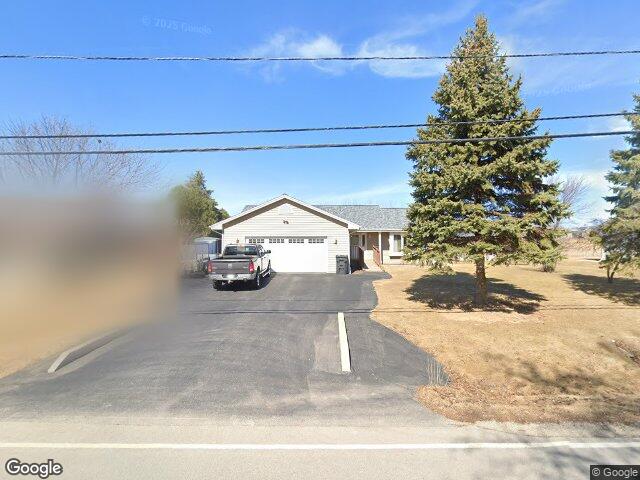 3800 E Elm Rd, Oak Creek, WI 53154