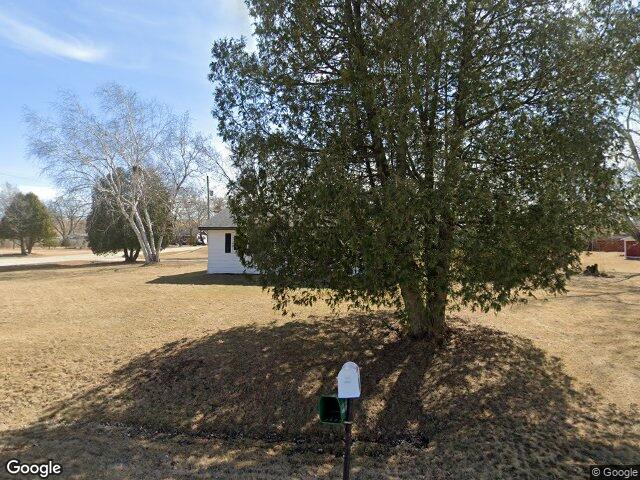 4093 E Studio Ln, Oak Creek, WI 53154