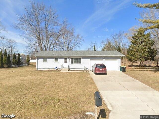 4220 E Alton Rd, Oak Creek, WI 53154