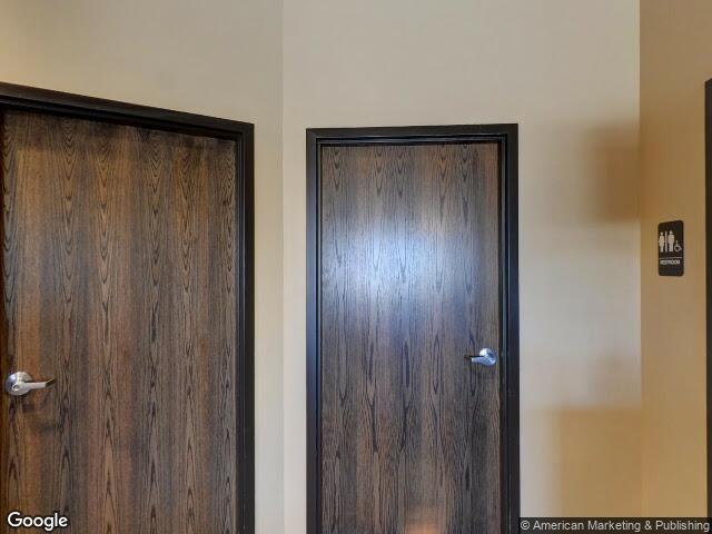7001 S Howell Ave, Oak Creek, WI 53154