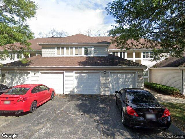 779 W Puetz Road, Oak Creek, WI 53154