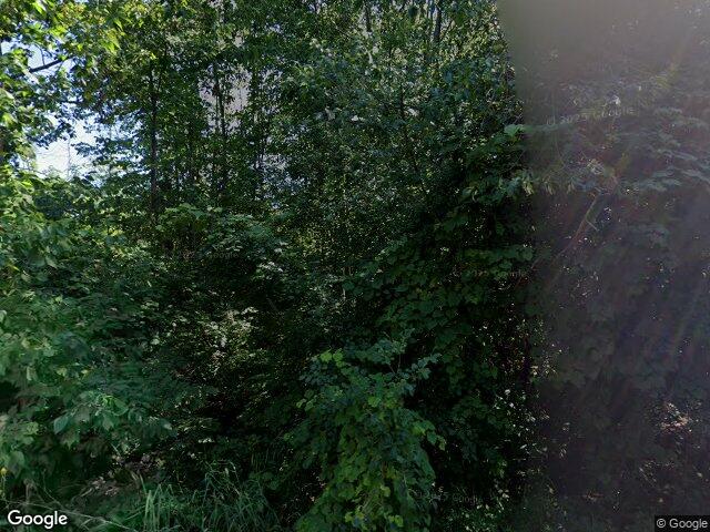 8481 S 5th Ave #C13, Oak Creek, WI 53154