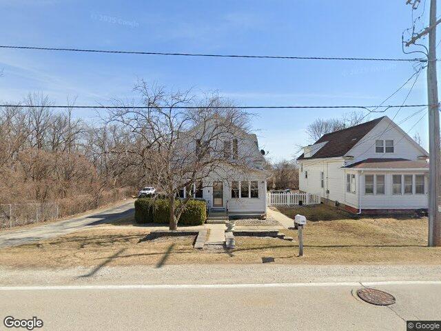 8860 S 5th Ave, Oak Creek, WI 53154