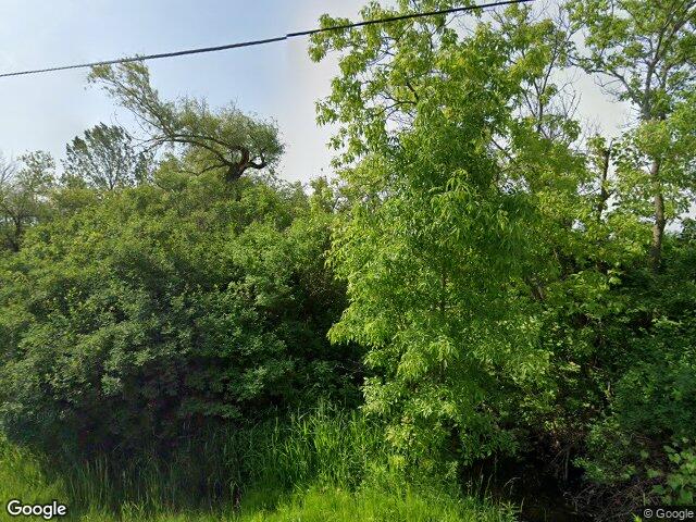 8920 S 27th St, Oak Creek, WI 53154