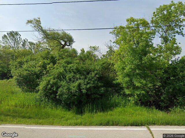 8920 S 27th Street, Oak Creek, WI 53154