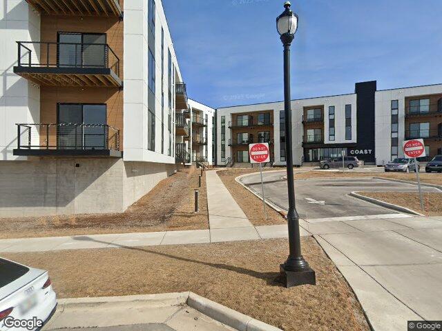 9378 S Alder Pl #104, Oak Creek, WI 53154