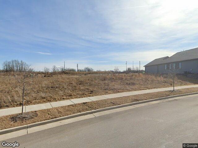 9443 S Cypress Place #12004, Oak Creek, WI 53154