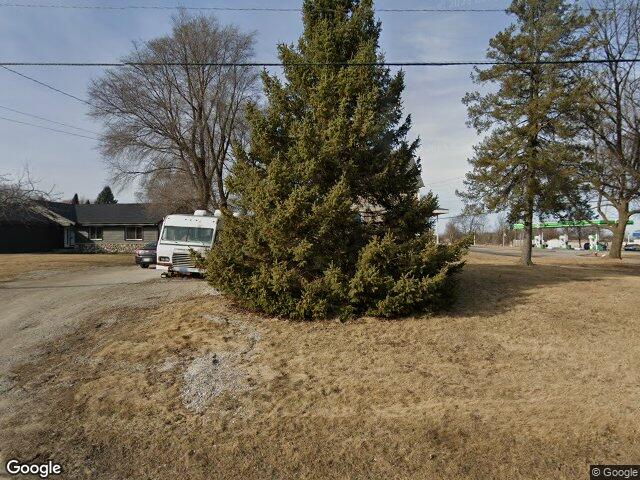 9473 S Chicago Road, Oak Creek, WI 53154