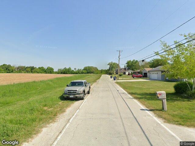 Lt1 S Judith Place, Oak Creek, WI 53154