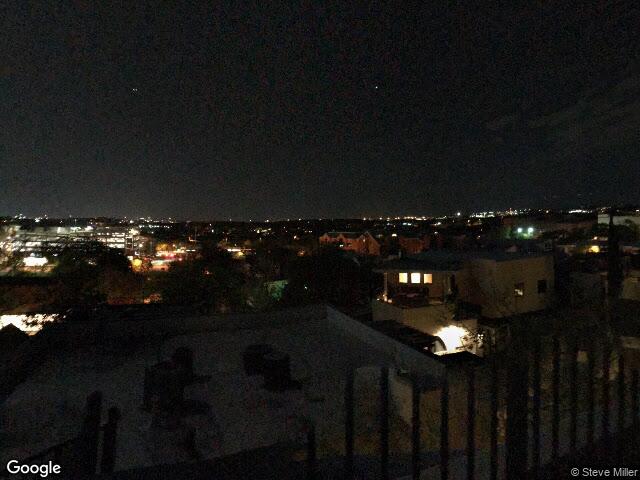 1106 W 6th St #206, Austin, TX 78701