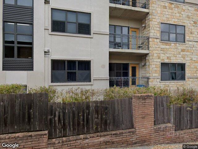 1812 West Ave Suite 404, Austin, TX 78701