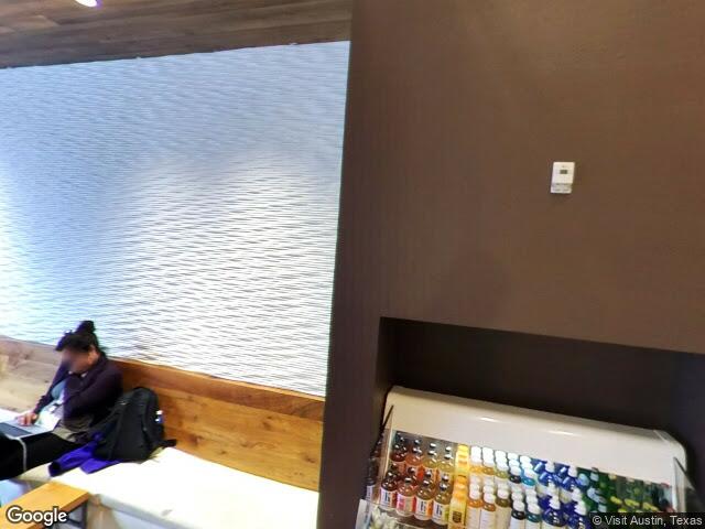 200 Congress Ave #21D, Austin, TX 78701