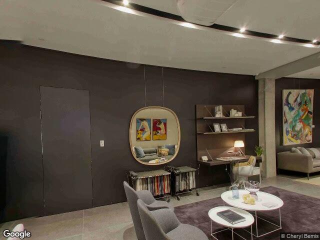 301 West Ave #1701, Austin, TX 78701