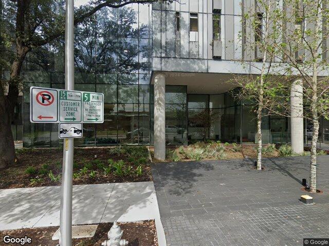 44 East Ave #4502, Austin, TX 78701