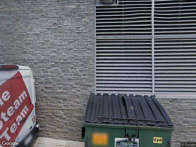 501 West Ave #804, Austin, TX 78701